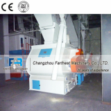 Feed Premixer Plant For Making Layer Feed Product